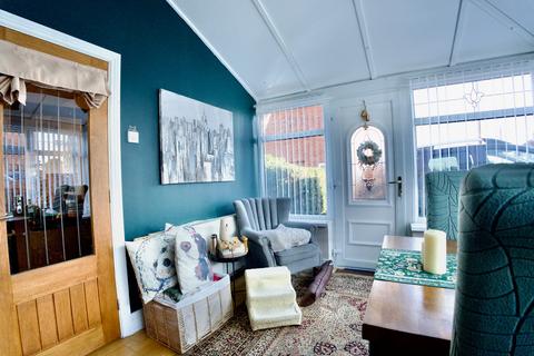 undefined, Braunespath Estate, New Brancepeth, Durham