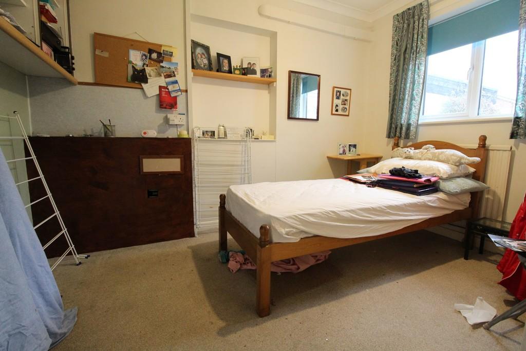 Bed 3