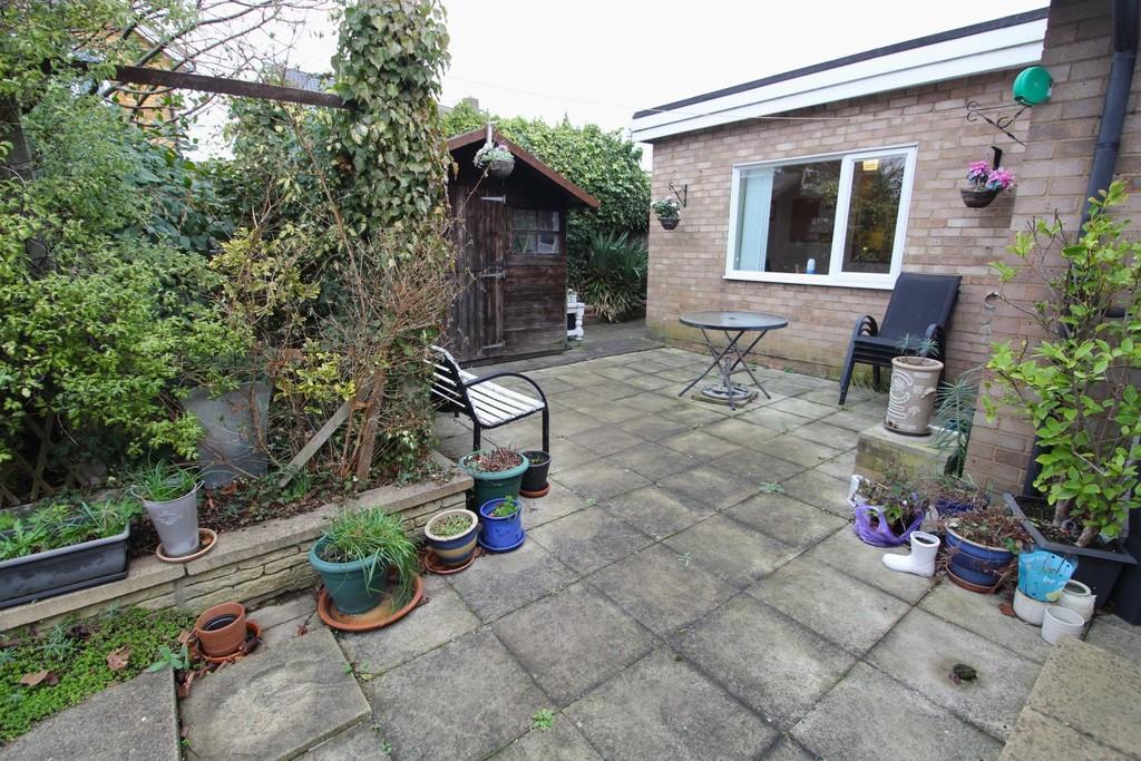 Garden 2