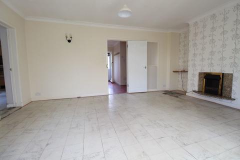 undefined, All Saints Way, Sandy