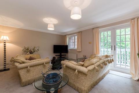 5 bedroom house for sale, Goldcrest Mews, London W5