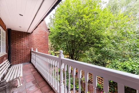 5 bedroom house for sale, Goldcrest Mews, London W5