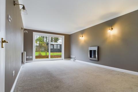 4 bedroom detached house for sale, Thyme Close, Chineham, Basingstoke, RG24