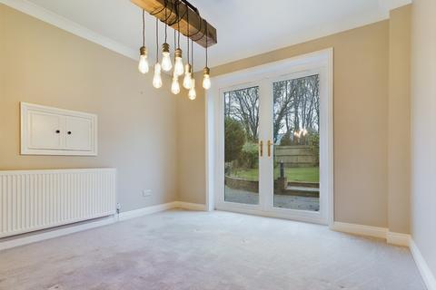 4 bedroom detached house for sale, Thyme Close, Chineham, Basingstoke, RG24