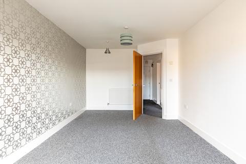 2 bedroom flat for sale, Shirehampton, Bristol BS11