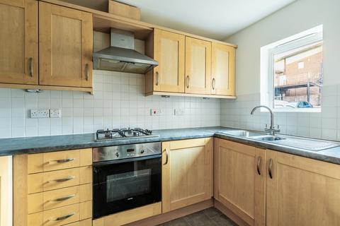 2 bedroom flat for sale, Shirehampton, Bristol BS11