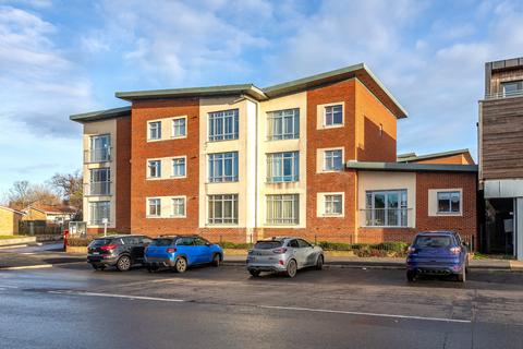 2 bedroom flat for sale, Shirehampton, Bristol BS11
