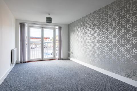 2 bedroom flat for sale, Shirehampton, Bristol BS11