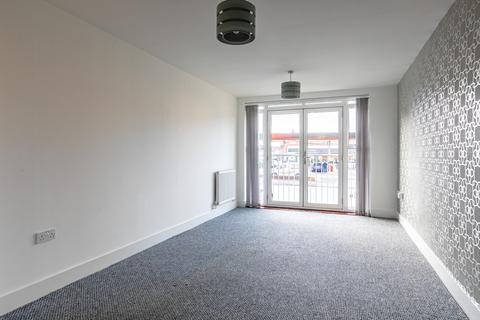 2 bedroom flat for sale, Shirehampton, Bristol BS11