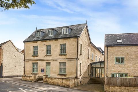 3 bedroom apartment for sale, Dolphin Munday, Stroud GL5