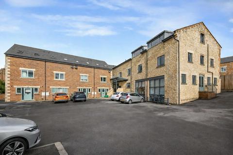 3 bedroom apartment for sale, Dolphin Munday, Stroud GL5