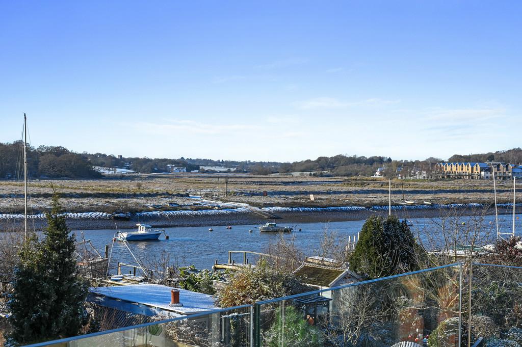 Mudflats-view1
