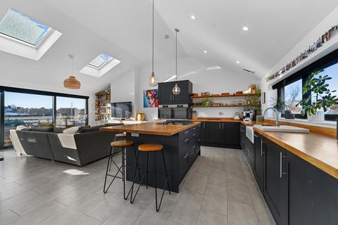 undefined, The Folly, Wivenhoe