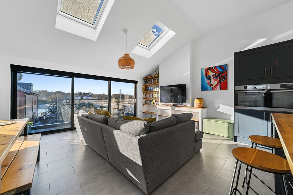 Mudflats-familyroom