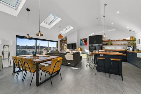 undefined, The Folly, Wivenhoe