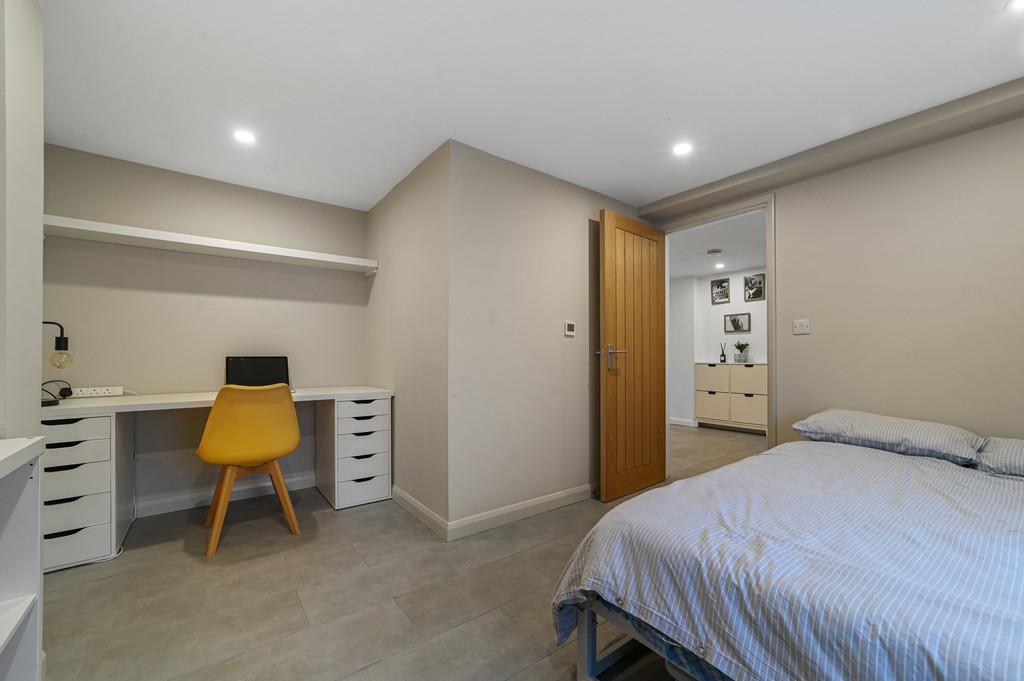 Mudflats-groundfloor5