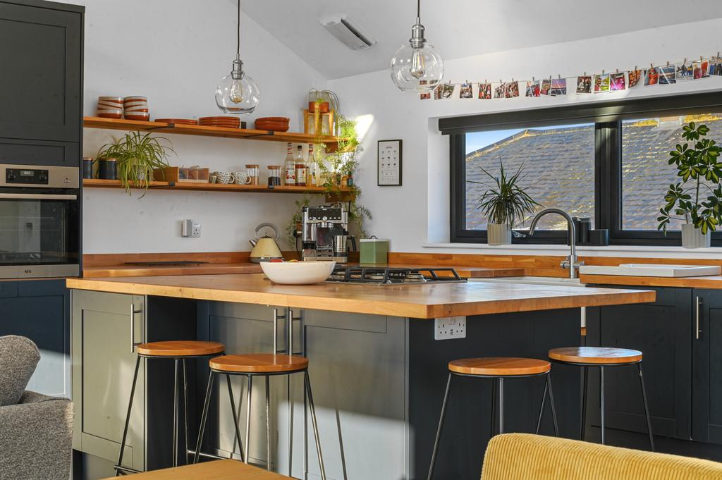 Mudflats lifestyle 3