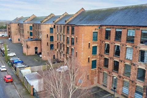 2 bedroom apartment for sale - Town End Road, Draycott