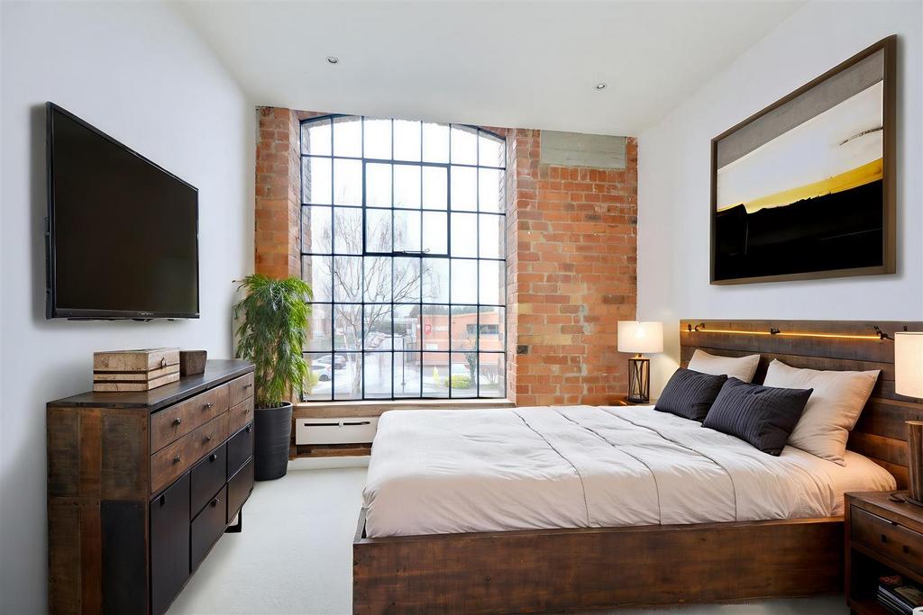 AI Bedroom 2.jpeg