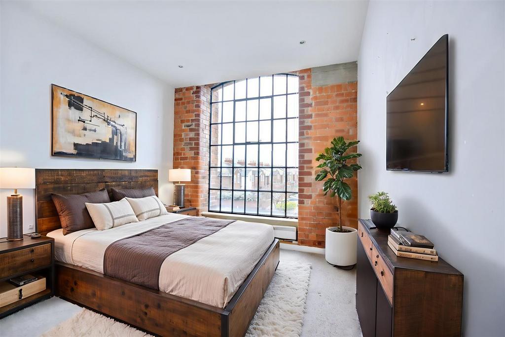 AI Bedroom 1.jpeg