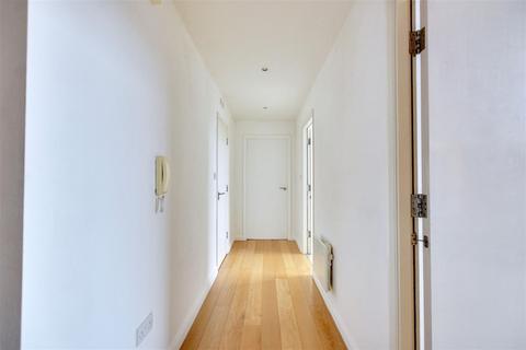 2 bedroom apartment for sale, Town End Road, Draycott