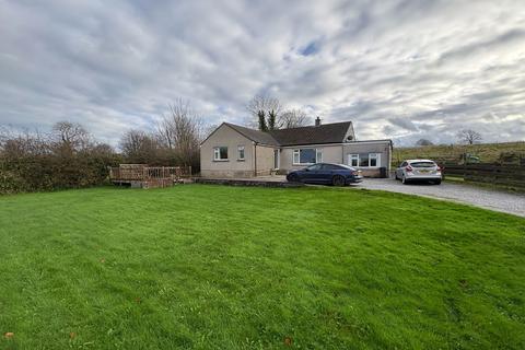 undefined, Main Street, Cockermouth CA13