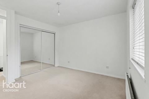 1 bedroom flat for sale, Franklin Way, Croydon