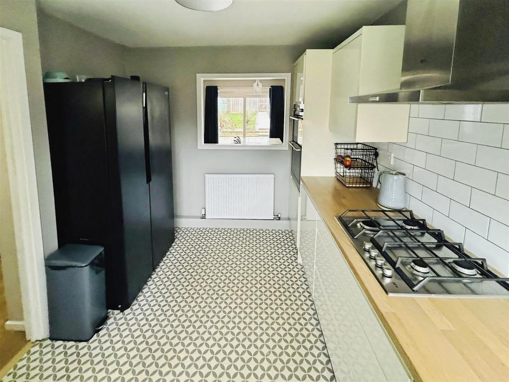 Kitchen.JPEG.jpg