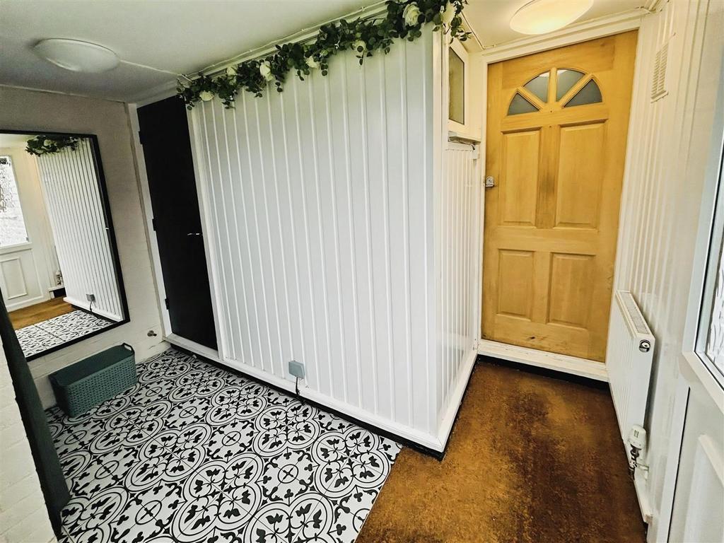 Porch.JPEG.jpg