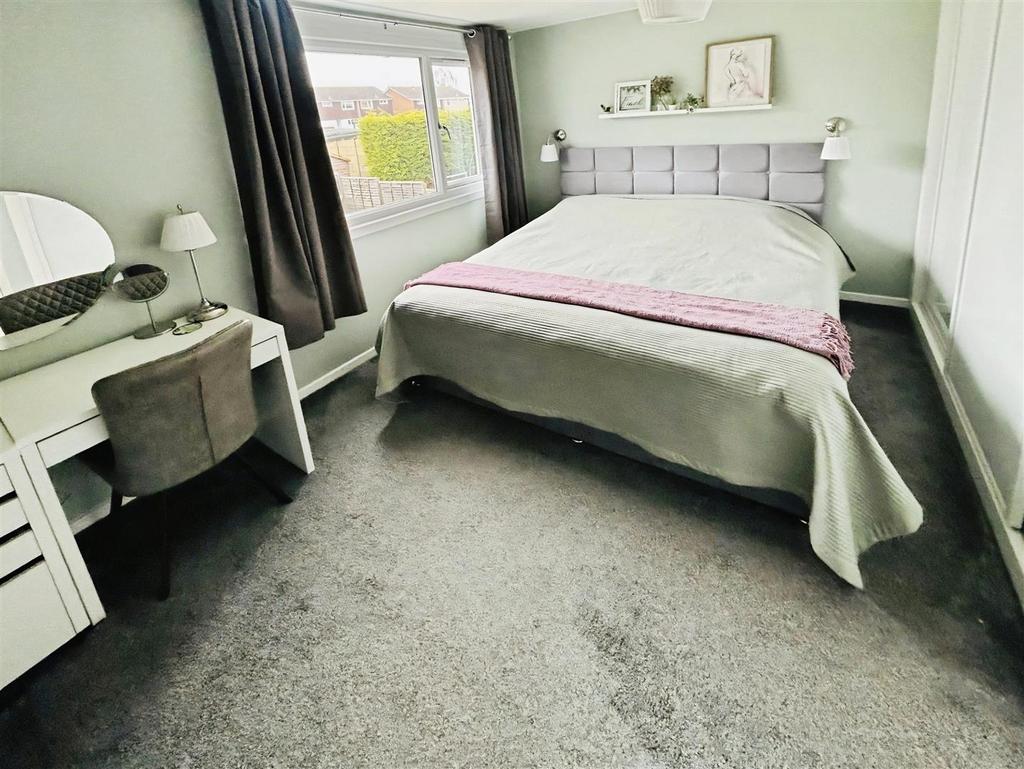 Bedroom..Jpeg.jpg