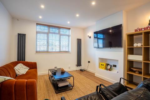 undefined, Salisbury Road, Gravesend, Kent, DA11 7DE