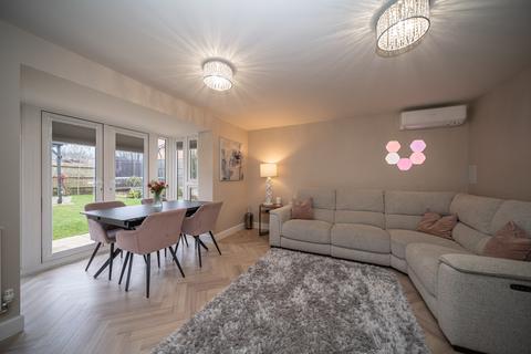 4 bedroom semi-detached house for sale, Buckingham MK18