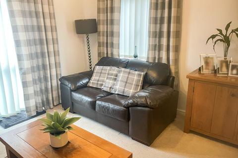 undefined, Fielders Court, Kenilworth Gardens, West End, SO30