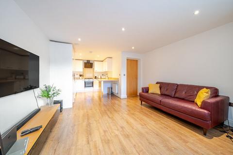 undefined, Barker Court, Broomhall Road, Sanderstead