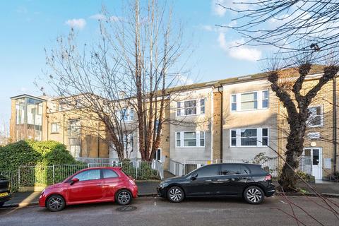 undefined, Barker Court, Broomhall Road, Sanderstead