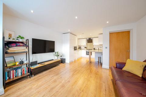 undefined, Barker Court, Broomhall Road, Sanderstead