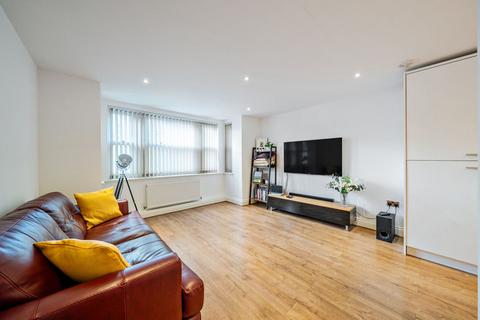 undefined, Barker Court, Broomhall Road, Sanderstead