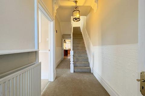 4 bedroom terraced house for sale, Lytham Road, Preston PR2