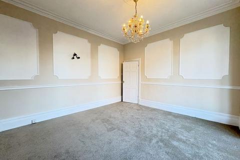 4 bedroom terraced house for sale, Lytham Road, Preston PR2