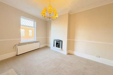 4 bedroom terraced house for sale, Lytham Road, Preston PR2