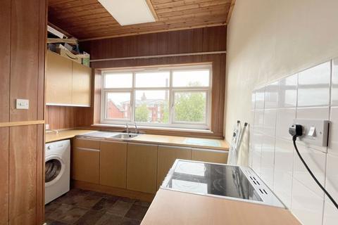 1 bedroom terraced house to rent, Roebuck Street, Preston PR2
