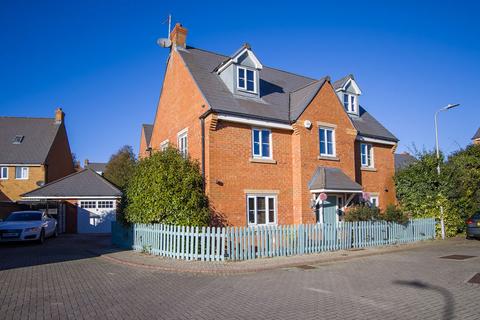 undefined, Clos Yr Erw, Penarth