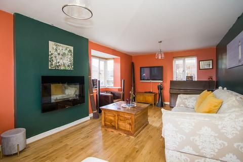 undefined, Clos Yr Erw, Penarth
