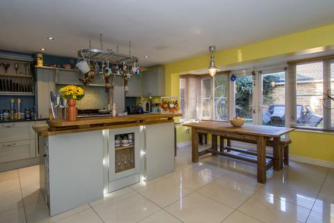 undefined, Clos Yr Erw, Penarth