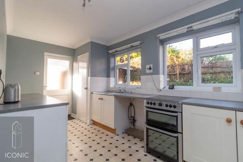 undefined, Lloyd Road, Taverham, Norwich