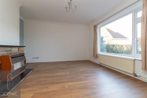 undefined, Lloyd Road, Taverham, Norwich