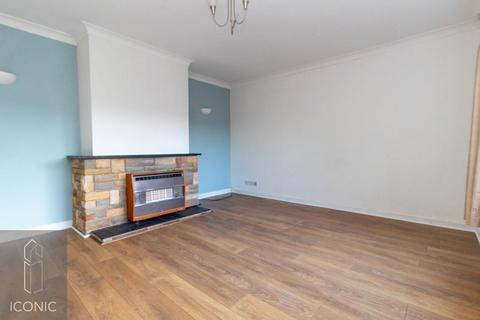 undefined, Lloyd Road, Taverham, Norwich