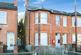 Wellington Street, Slough