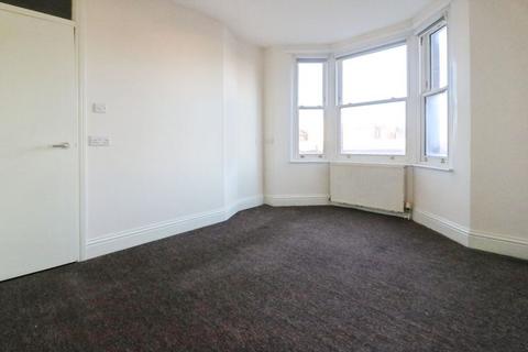 undefined, Wellington Street, Slough