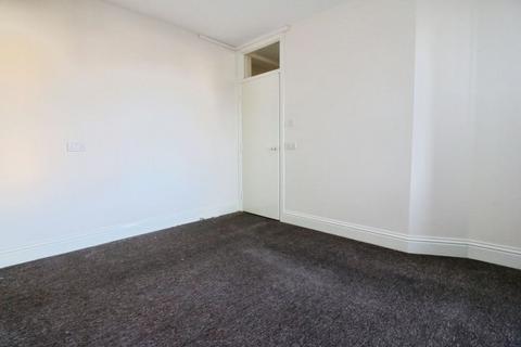 undefined, Wellington Street, Slough